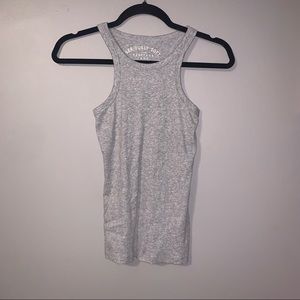 NWOT aeropostale tank
